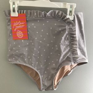 ***SOLD THROUGH MERC*^+***Kortni Jeane Bottoms